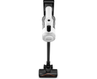 Gorenje SVC222230AEW - 1472343 - zdjęcie 2